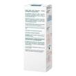 Kneipp Derma Protect 10% Urea K&ouml;rpermilch - 3