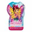 Kneipp naturkind Schmetterlingsfee Schaumbad - 1