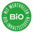 Weleda festigende Tagespflege blauer Enzian&Edelw. - 2