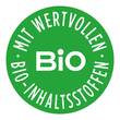 Weleda festigende Nachtpflege blauer Enzian&Edelw. - 2