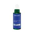 Weleda Anti-Falten Serum blauer Enzian &amp; Edelwei&szlig; - 1