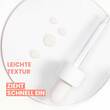 Avene Cleanance Comedomed Intensiv Serum - 3