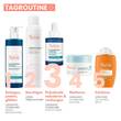 Avene Cleanance Comedomed Intensiv Serum - 6