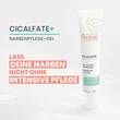 Avene Cicalfate + Narbenpflege-Gel - 2