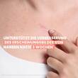 Avene Cicalfate + Narbenpflege-Gel - 3