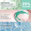 Avene Cicalfate + Narbenpflege-Gel - 5