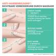 Avene Cicalfate + Narbenpflege-Gel - 6