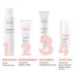 Avene Cicalfate + Narbenpflege-Gel - 7