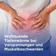 Figo W&auml;rmekissen 12 h selbstklebend Vorteilspack - 3