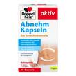 Doppelherz Abnehm Kapseln - 1