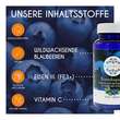 Blueiron Eisenkapseln - 2