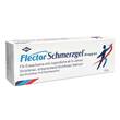 Flector Schmerzgel 20 mg / g - 1