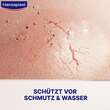 Hansaplast Zweite Haut Schutz Fl&uuml;ssig- Pflaster Konzentrat  - 3