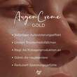 Frei &Ouml;l Hydrolipid Augencreme gold - 3