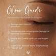 Frei &Ouml;l Hydrolipid Augencreme gold - 4