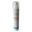 Aloe Vera Tages- und Nachtcreme Pro Natures - 1