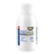 Curaprox perio Plus + zero Mundsp&uuml;lung ohne Chx - 1