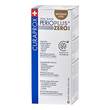 Curaprox perio Plus + zero Mundsp&uuml;lung ohne Chx - 2