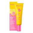 Weleda UV Glow Fluid Lsf 30 - 1