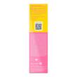 Weleda UV Glow Fluid Lsf 30 - 2
