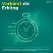 Meditonsin Extract Junior pflanzl.Erk&auml;ltungstabletten  - 2