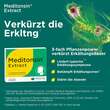 Meditonsin Extract pflanzliche Erk&auml;ltungstabletten - 8