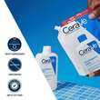 Cerave Feuchtigkeitslotion Nachf&uuml;llpack - 2