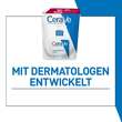 Cerave Feuchtigkeitslotion Nachf&uuml;llpack - 3