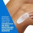 Cerave Feuchtigkeitslotion Nachf&uuml;llpack - 4