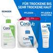 Cerave Feuchtigkeitslotion Nachf&uuml;llpack - 5