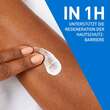 Cerave Feuchtigkeitslotion Nachf&uuml;llpack - 6