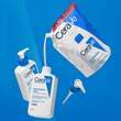 Cerave Feuchtigkeitslotion Nachf&uuml;llpack - 8