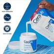Cerave Feuchtigkeitscreme Nachf&uuml;llpack - 2