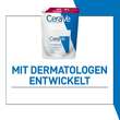 Cerave Feuchtigkeitscreme Nachf&uuml;llpack - 3