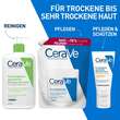 Cerave Feuchtigkeitscreme Nachf&uuml;llpack - 4