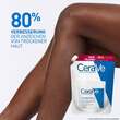 Cerave Feuchtigkeitscreme Nachf&uuml;llpack - 6