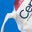 Cerave Feuchtigkeitscreme Nachf&uuml;llpack - 8