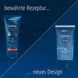 Hyaluron Active Men Duschgel - 6