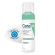CERAVE ausgleichender Reinigungsschaum - 1