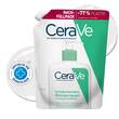 Cerave sch&auml;umendes Reinigungsgel Nachf&uuml;llpackung  - 1