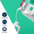 Cerave sch&auml;umendes Reinigungsgel Nachf&uuml;llpackung  - 2