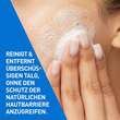 Cerave sch&auml;umendes Reinigungsgel Nachf&uuml;llpackung  - 5
