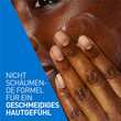 Cerave feuchtigkeitsspendende Reinigungslotion NF - 5