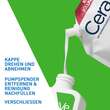 Cerave feuchtigkeitsspendende Reinigungslotion NF - 7
