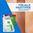 Cerave feuchtigkeitsspendende Reinigungslotion NF - 8