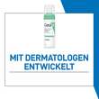 Cerave porentiefe Reinigung Gel - 2
