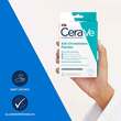 Cerave Anti-Unreinheiten Patches - 2