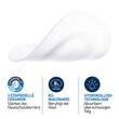Cerave Anti-Unreinheiten Patches - 3