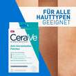 Cerave Anti-Unreinheiten Patches - 8