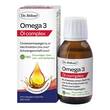 DR.B&Ouml;HM Omega-3 &Ouml;l Complex - 1